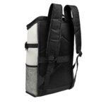 MOCHILA-HIELERA YUKÓN - Imagen 6