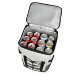 MOCHILA-HIELERA YUKÓN - Imagen 2
