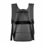 MOCHILA IPORA - Imagen 3