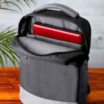 MOCHILA IPORA - Imagen 4