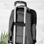 MOCHILA IPORA - Imagen 5