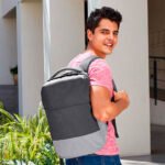 MOCHILA IPORA - Imagen 2