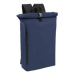 MOCHILA JORNET - Imagen 9