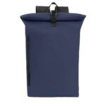MOCHILA JORNET - Imagen 8