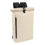 MOCHILA JORNET - Imagen 7
