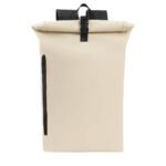 MOCHILA JORNET - Imagen 6