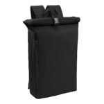 MOCHILA JORNET - Imagen 5