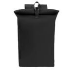 MOCHILA JORNET - Imagen 4