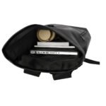MOCHILA JORNET - Imagen 3