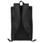 MOCHILA JORNET - Imagen 2