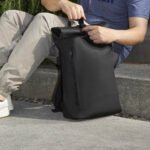 MOCHILA JORNET - Imagen 10