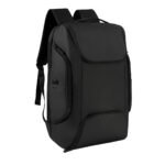 MOCHILA KAVINN - Imagen 2