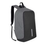 MOCHILA KONGUR - Imagen 3