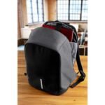 MOCHILA KONGUR - Imagen 4