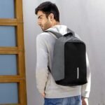MOCHILA KONGUR - Imagen 2
