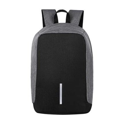 MOCHILA KONGUR
