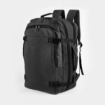 MOCHILA LAOS - Imagen 2