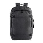 MOCHILA LAOS - Imagen 3