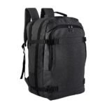 MOCHILA LAOS - Imagen 4