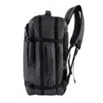 MOCHILA LAOS - Imagen 5