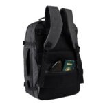 MOCHILA LAOS - Imagen 6