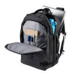 MOCHILA LAOS - Imagen 7