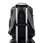 MOCHILA LAOS - Imagen 8