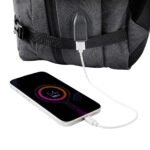 MOCHILA LAOS - Imagen 9