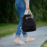 MOCHILA LEYDI - Imagen 2