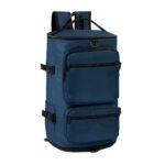 MOCHILA MALETA BREYTA - Imagen 9