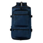 MOCHILA MALETA BREYTA - Imagen 8