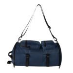 MOCHILA MALETA BREYTA - Imagen 7
