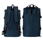 MOCHILA MALETA BREYTA - Imagen 6
