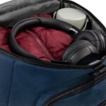 MOCHILA MALETA BREYTA - Imagen 5