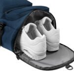 MOCHILA MALETA BREYTA - Imagen 4