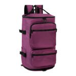MOCHILA MALETA BREYTA - Imagen 3