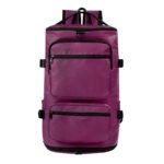 MOCHILA MALETA BREYTA - Imagen 2