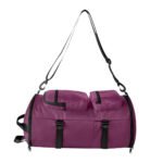 MOCHILA MALETA BREYTA - Imagen 10