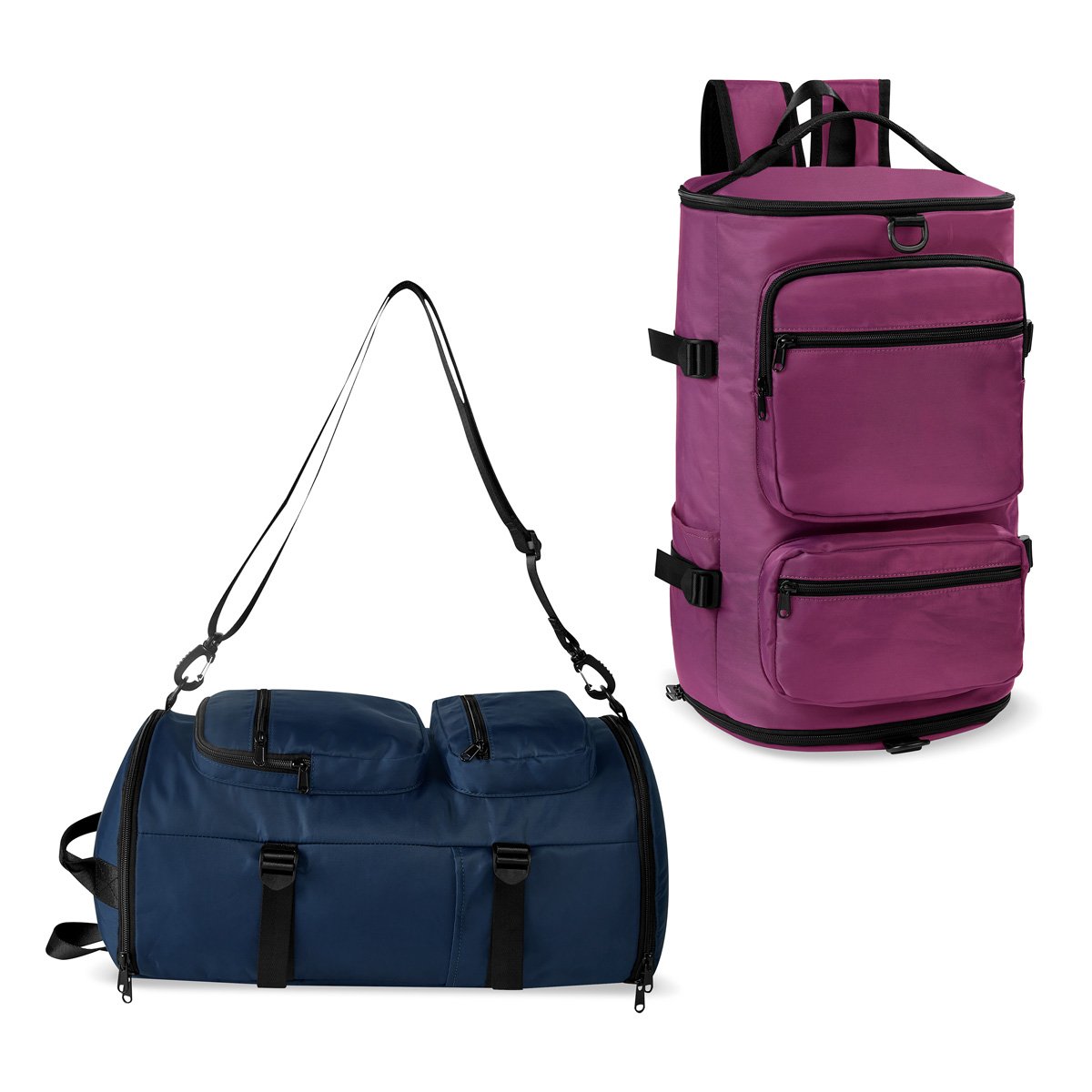 mochila-maleta-breyta-promocionales MOCHILA MALETA BREYTA - Imagen 1