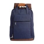 MOCHILA MASAI - Imagen 4
