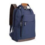 MOCHILA MASAI - Imagen 3