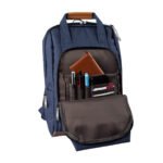 MOCHILA MASAI - Imagen 11