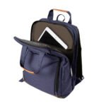 MOCHILA MASAI - Imagen 10