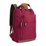 MOCHILA MASAI - Imagen 9