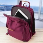 MOCHILA MASAI - Imagen 8