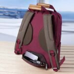 MOCHILA MASAI - Imagen 7