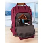 MOCHILA MASAI - Imagen 6