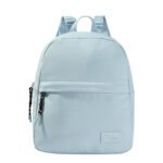 MOCHILA MEDDAL - Imagen 8