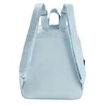 MOCHILA MEDDAL - Imagen 7