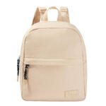 MOCHILA MEDDAL - Imagen 5